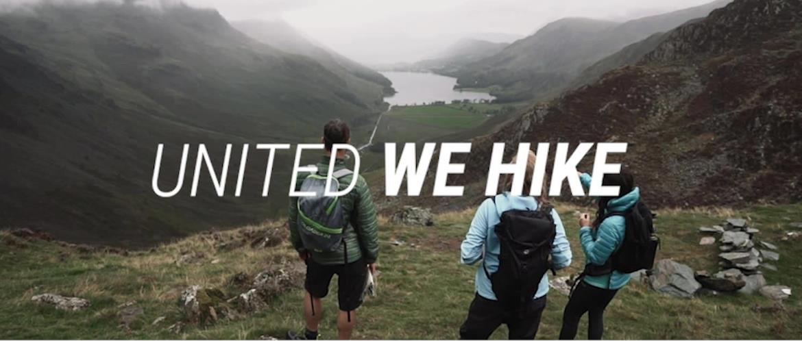 Jack Wolfskin UK