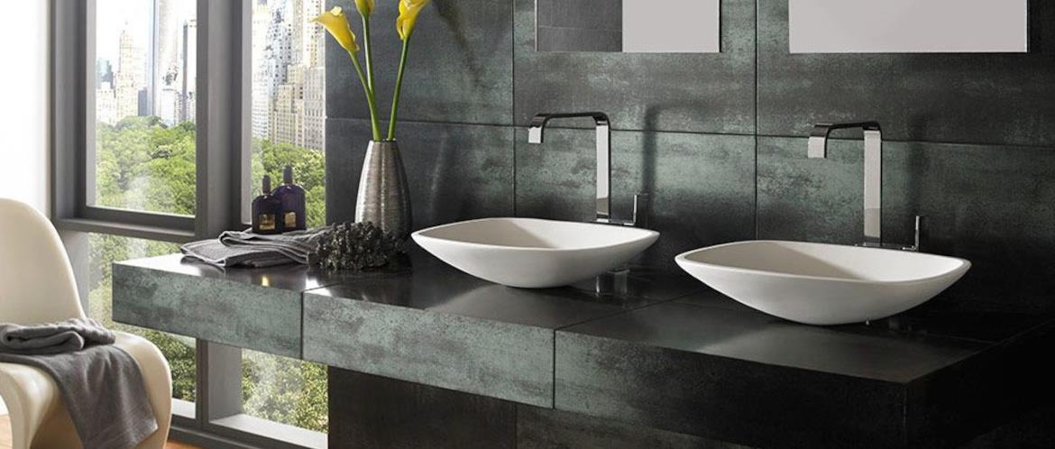 Click Basin