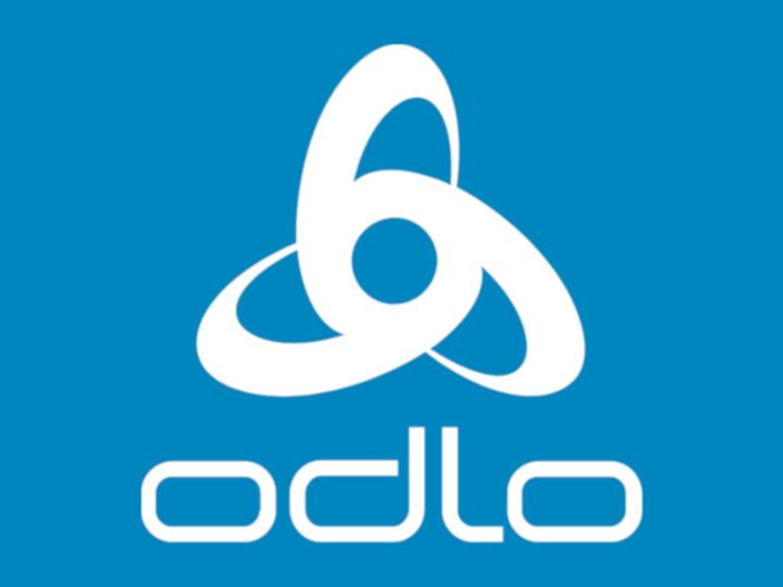 Odlo