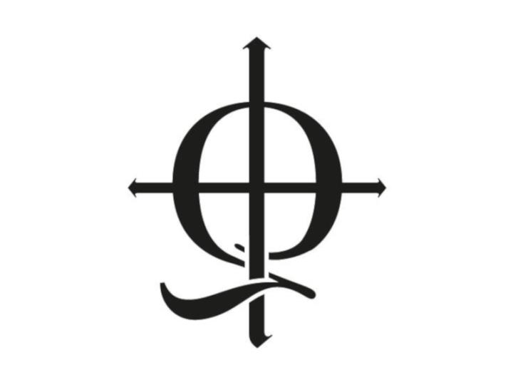 Illamasqua