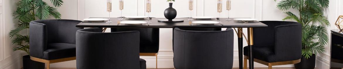My-Furniture