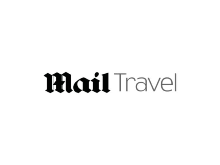 Mail Cottages