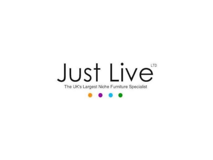 justottomans.co.uk
