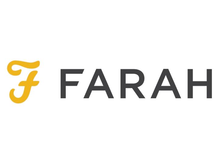 Farah