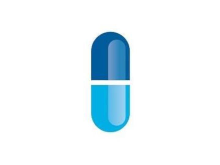 The Independent Pharmacy