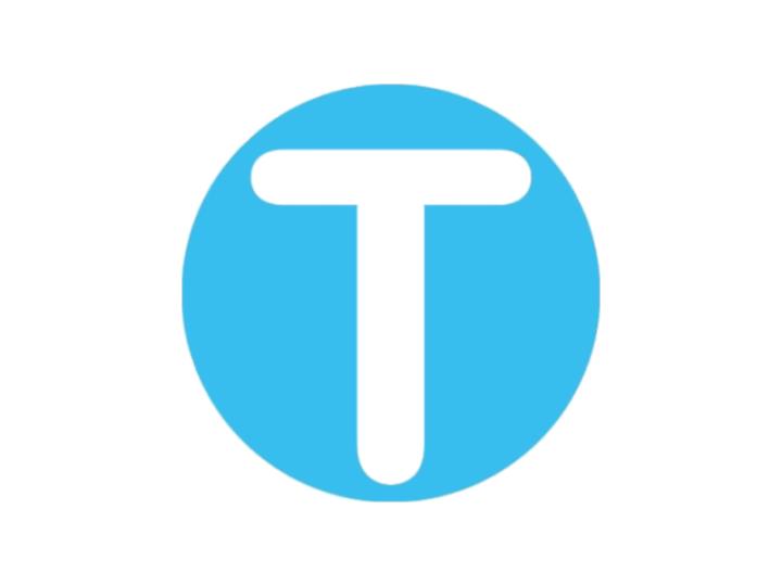 Toople