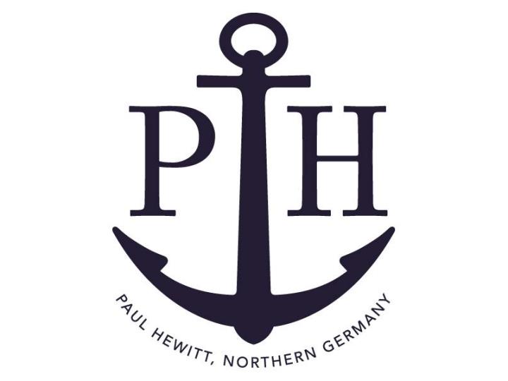 Paul Hewitt UK