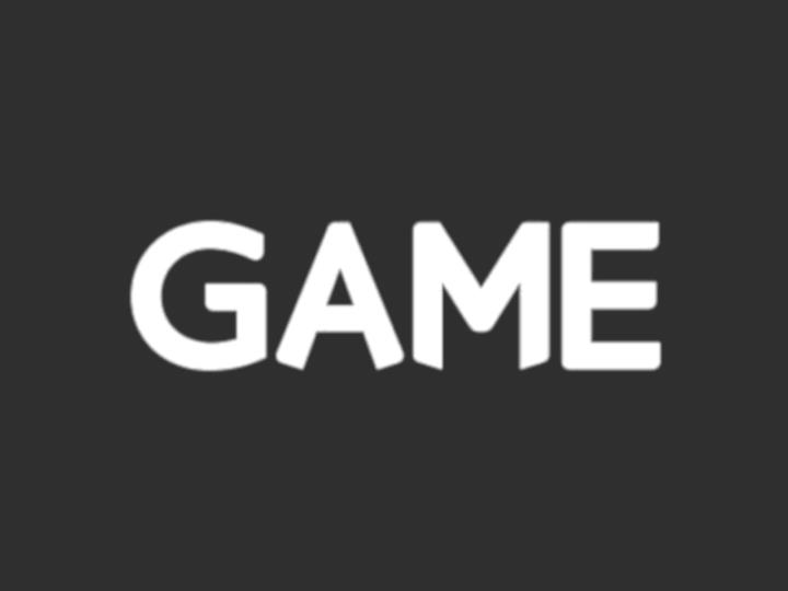 GAME