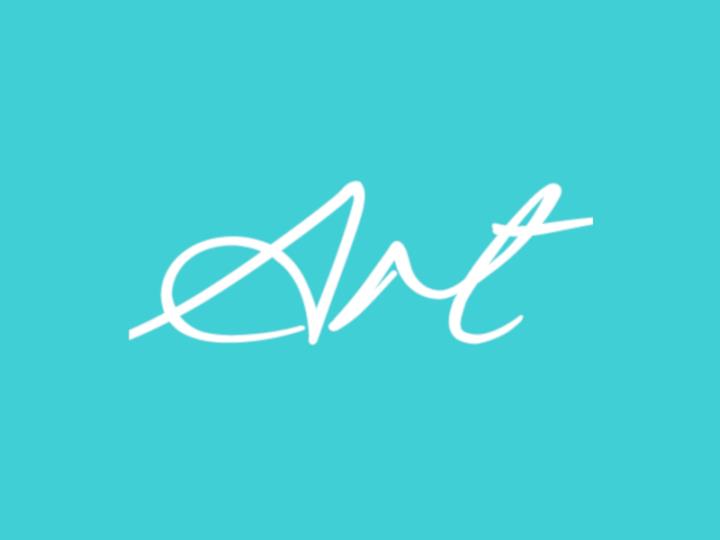 ArtMarket