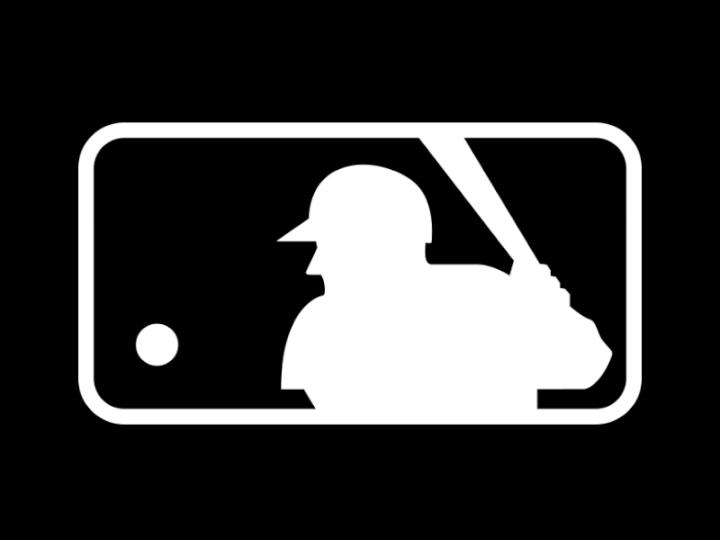 MLB Europe Store