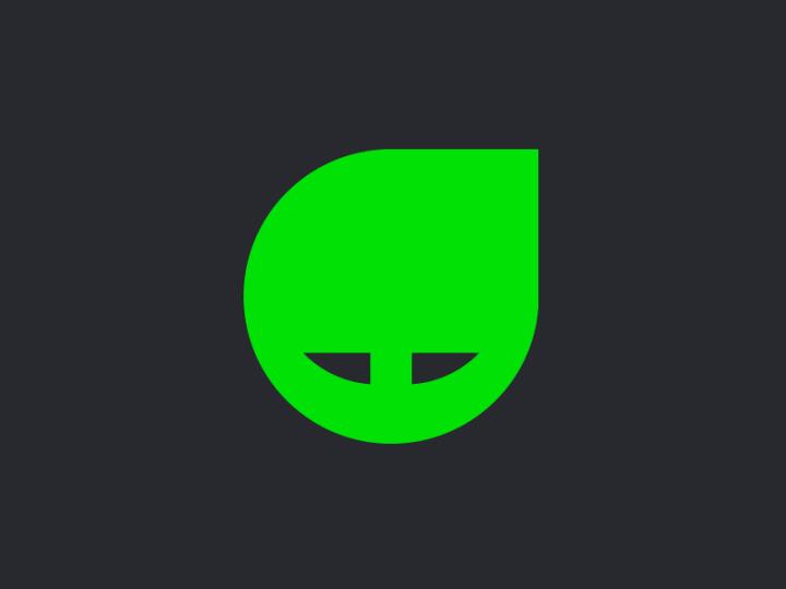 Green Man Gaming