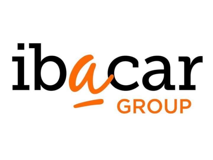 Ibacar